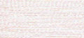 PF1898 - Orchid Ice - NEW - More Details PF1898 - Orchid Ice - NEW - More Details